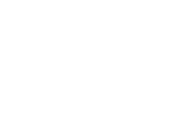 Herramientas HOPEX, calidad garantizada